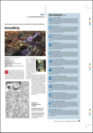 tonsbergsblad_magasin-20070526_000_00_00_035.pdf