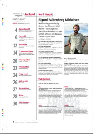 tonsbergsblad_magasin-20070602_000_00_00_002.pdf