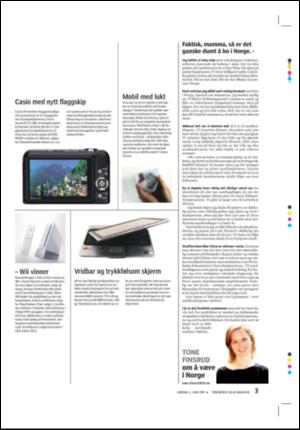 tonsbergsblad_magasin-20070602_000_00_00_003.pdf