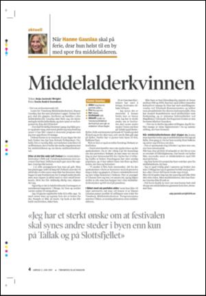 tonsbergsblad_magasin-20070602_000_00_00_004.pdf