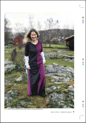 tonsbergsblad_magasin-20070602_000_00_00_005.pdf