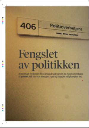 tonsbergsblad_magasin-20070602_000_00_00_006.pdf