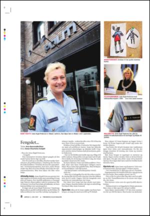 tonsbergsblad_magasin-20070602_000_00_00_008.pdf