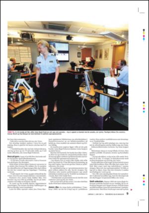 tonsbergsblad_magasin-20070602_000_00_00_009.pdf
