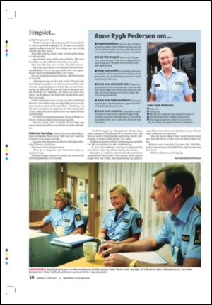 tonsbergsblad_magasin-20070602_000_00_00_010.pdf