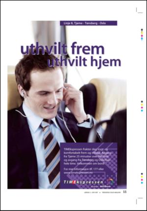 tonsbergsblad_magasin-20070602_000_00_00_011.pdf
