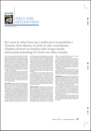 tonsbergsblad_magasin-20070602_000_00_00_013.pdf