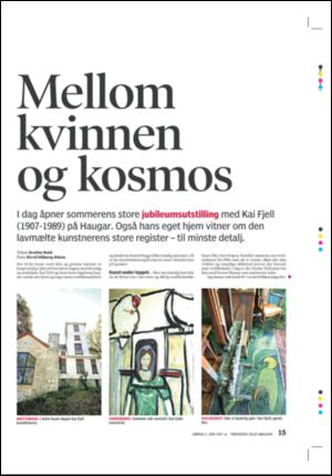 tonsbergsblad_magasin-20070602_000_00_00_015.pdf