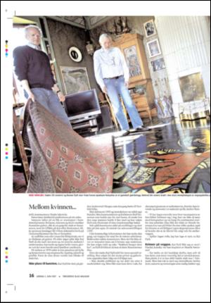tonsbergsblad_magasin-20070602_000_00_00_016.pdf