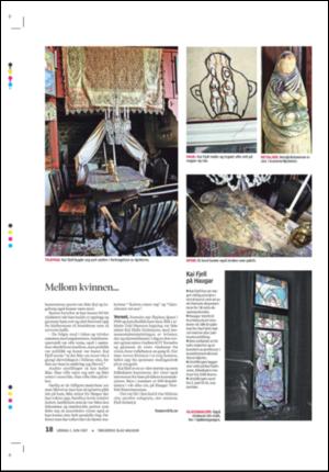 tonsbergsblad_magasin-20070602_000_00_00_018.pdf