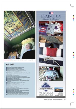 tonsbergsblad_magasin-20070602_000_00_00_019.pdf