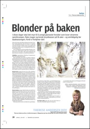tonsbergsblad_magasin-20070602_000_00_00_020.pdf