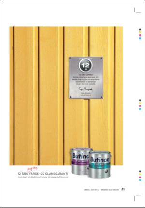 tonsbergsblad_magasin-20070602_000_00_00_021.pdf