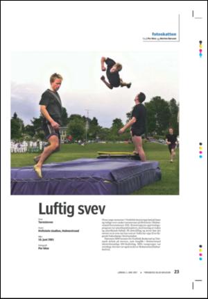 tonsbergsblad_magasin-20070602_000_00_00_023.pdf