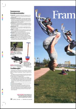 tonsbergsblad_magasin-20070602_000_00_00_024.pdf