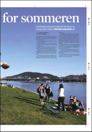 tonsbergsblad_magasin-20070602_000_00_00_025.pdf