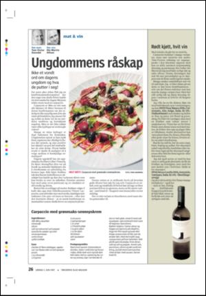 tonsbergsblad_magasin-20070602_000_00_00_026.pdf