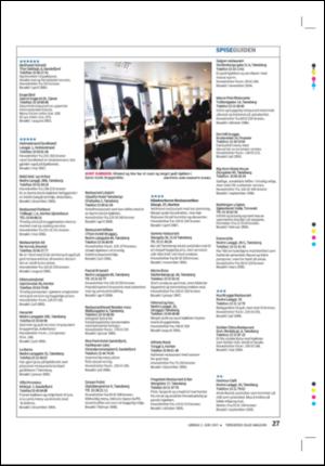 tonsbergsblad_magasin-20070602_000_00_00_027.pdf