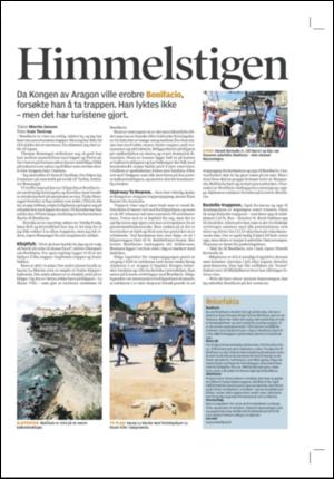 tonsbergsblad_magasin-20070602_000_00_00_029.pdf