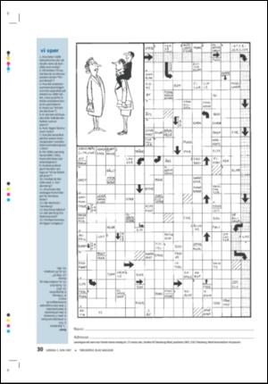 tonsbergsblad_magasin-20070602_000_00_00_030.pdf
