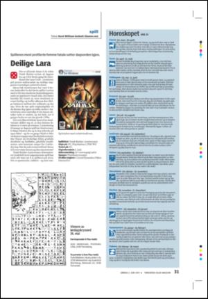 tonsbergsblad_magasin-20070602_000_00_00_031.pdf