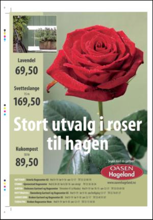 tonsbergsblad_magasin-20070602_000_00_00_032.pdf