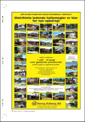 tonsbergsblad_magasin-20070609_000_00_00_002.pdf