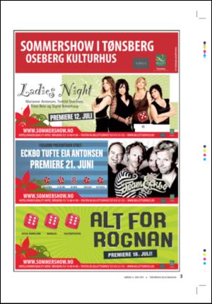 tonsbergsblad_magasin-20070609_000_00_00_003.pdf