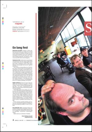 tonsbergsblad_magasin-20070609_000_00_00_004.pdf