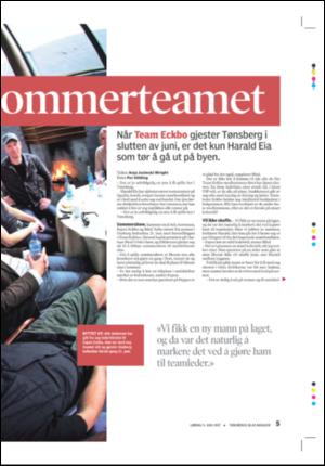 tonsbergsblad_magasin-20070609_000_00_00_005.pdf