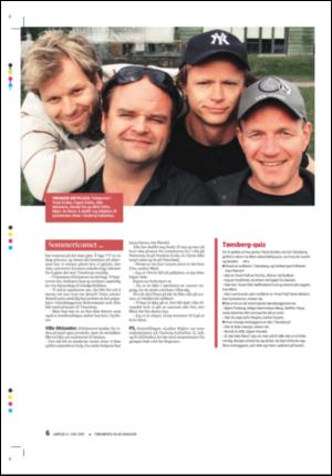 tonsbergsblad_magasin-20070609_000_00_00_006.pdf