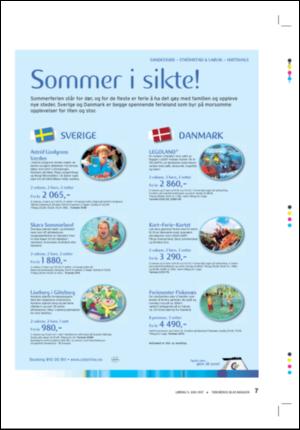 tonsbergsblad_magasin-20070609_000_00_00_007.pdf