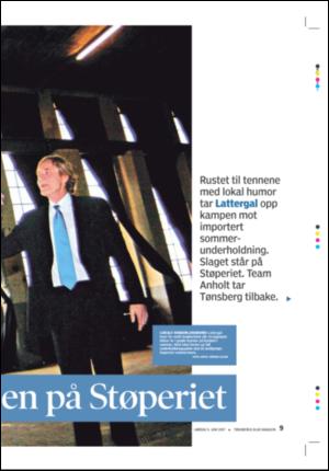 tonsbergsblad_magasin-20070609_000_00_00_009.pdf