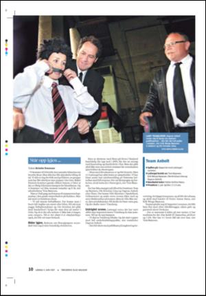 tonsbergsblad_magasin-20070609_000_00_00_010.pdf