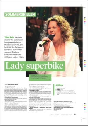 tonsbergsblad_magasin-20070609_000_00_00_011.pdf