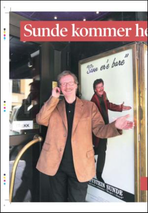 tonsbergsblad_magasin-20070609_000_00_00_012.pdf