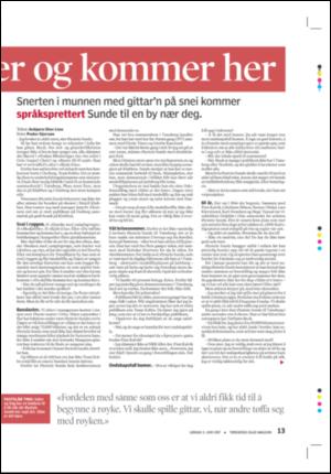tonsbergsblad_magasin-20070609_000_00_00_013.pdf