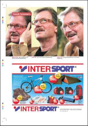 tonsbergsblad_magasin-20070609_000_00_00_014.pdf