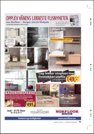 tonsbergsblad_magasin-20070609_000_00_00_015.pdf