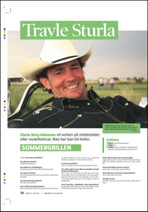 tonsbergsblad_magasin-20070609_000_00_00_016.pdf