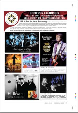 tonsbergsblad_magasin-20070609_000_00_00_017.pdf