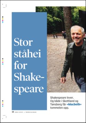 tonsbergsblad_magasin-20070609_000_00_00_018.pdf