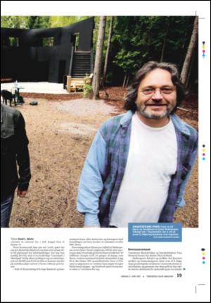 tonsbergsblad_magasin-20070609_000_00_00_019.pdf