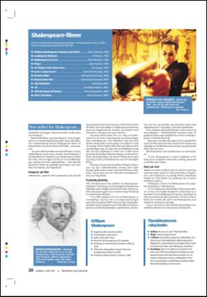 tonsbergsblad_magasin-20070609_000_00_00_020.pdf