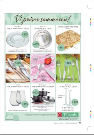 tonsbergsblad_magasin-20070609_000_00_00_021.pdf