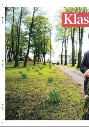 tonsbergsblad_magasin-20070609_000_00_00_022.pdf