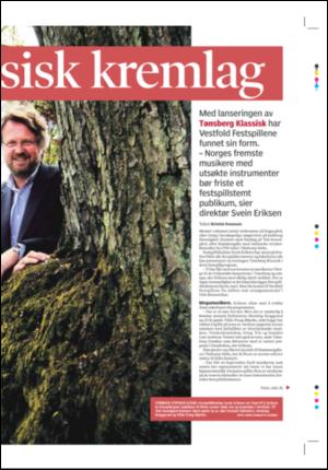 tonsbergsblad_magasin-20070609_000_00_00_023.pdf
