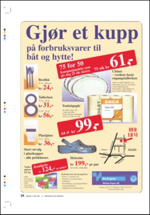 tonsbergsblad_magasin-20070609_000_00_00_024.pdf