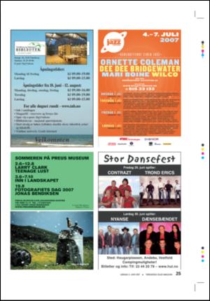 tonsbergsblad_magasin-20070609_000_00_00_025.pdf