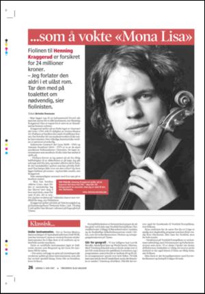 tonsbergsblad_magasin-20070609_000_00_00_026.pdf